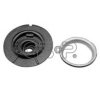 GSP 511354S Top Strut Mounting